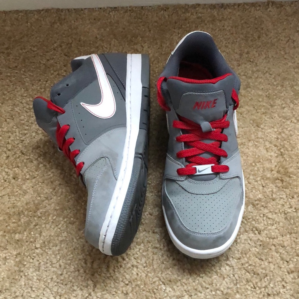 Nike Women’s